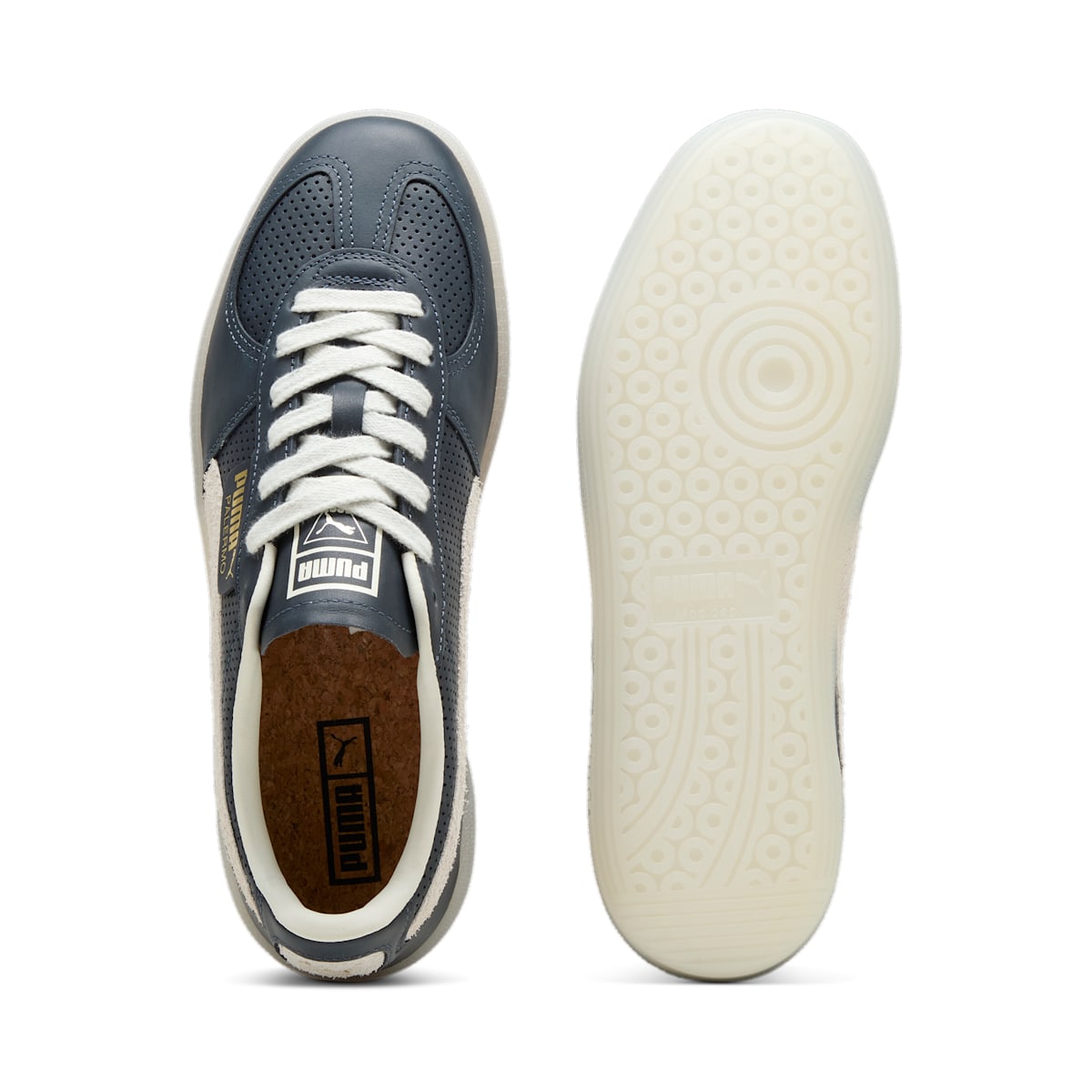 Puma Palermo 'Parisian Night' 398570-01