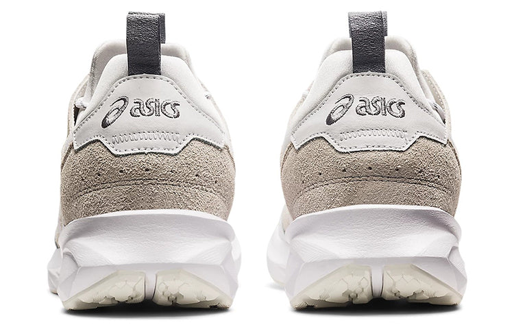 ASICS Tarther Blast RE 'White Glacier Grey' 1201A379-100