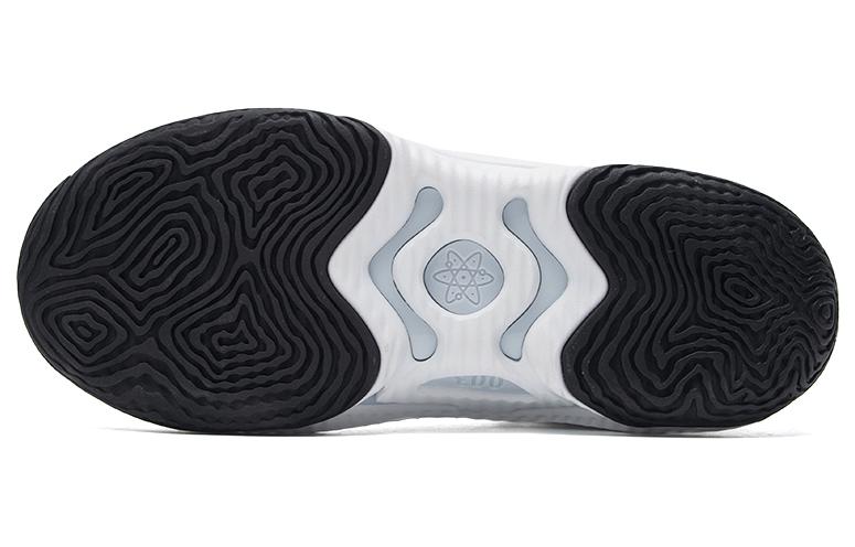 Nike Cosmic Unity 3 'Summit White black' DV2770-100