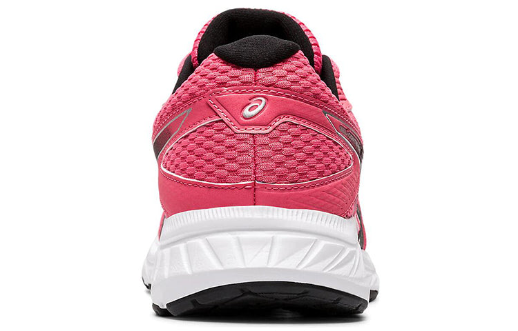 (WMNS) ASICS Gel-Contend 6 'Pink Gameo' 1012A570-701