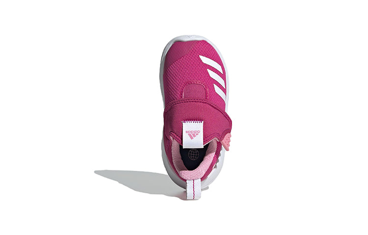 (TD) adidas Suru365 Slip-On GY6674