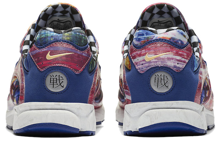 Nike Zoom Streak Spectrum Plus 'Melon Tint' AR1533-800