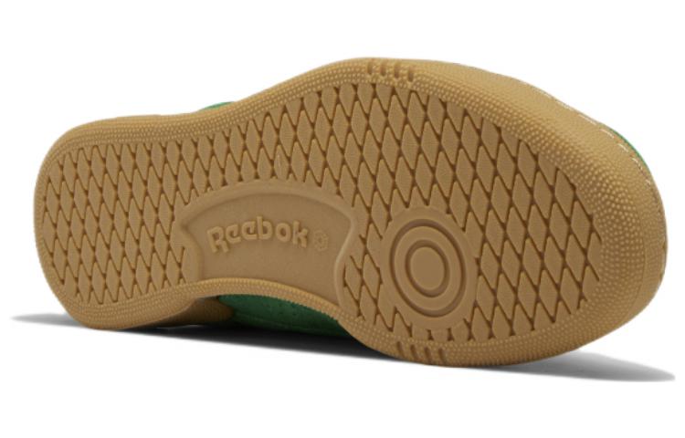 Reebok Club C Grounds GV6953