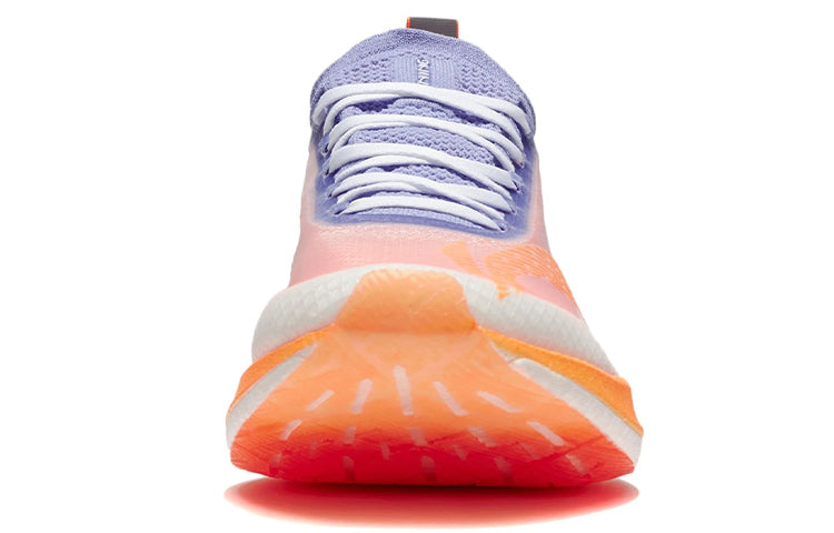 Li-Ning FeiDian 2.0 Elite ARMS017-2