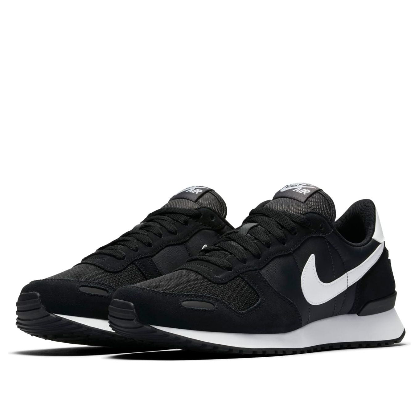Nike Air Vortex 'Black White' 903896-010