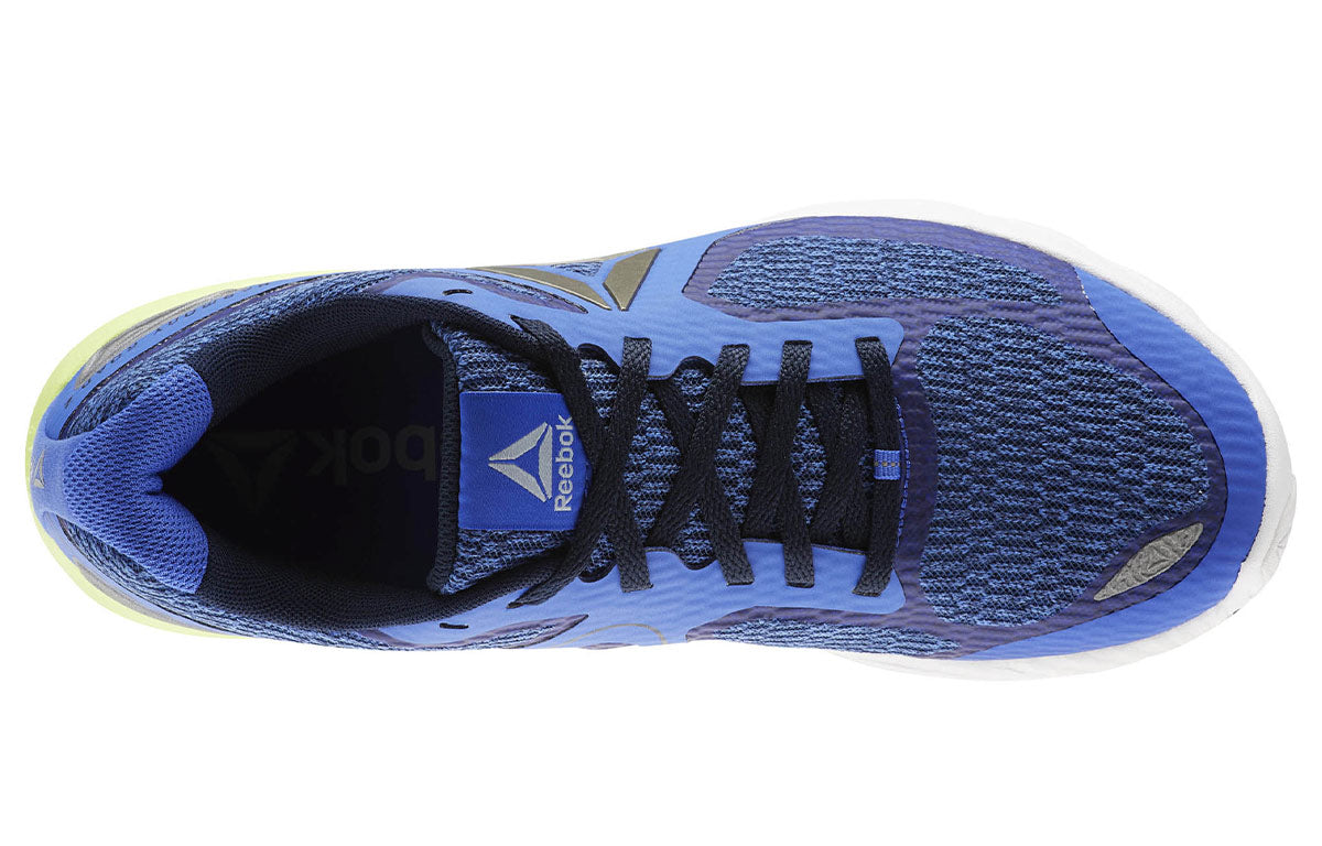Reebok Harmony Road 2 M CN1181