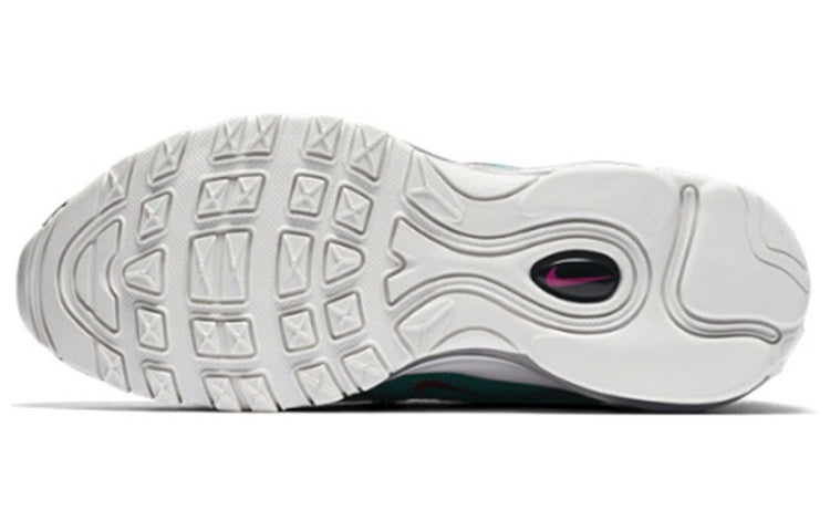 (GS) Nike Air Max 97 'Iridescent' AV3181-500