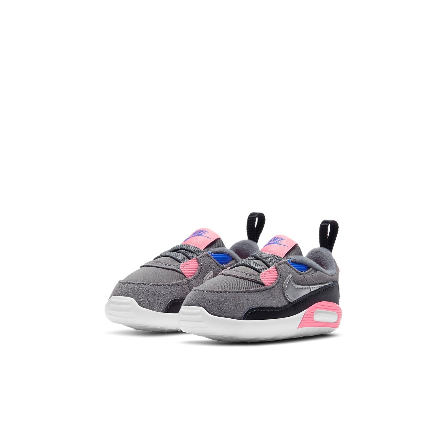 Nike Air Max 90 CB 'Smoke Grey Sunset Pulse' CI0424-004