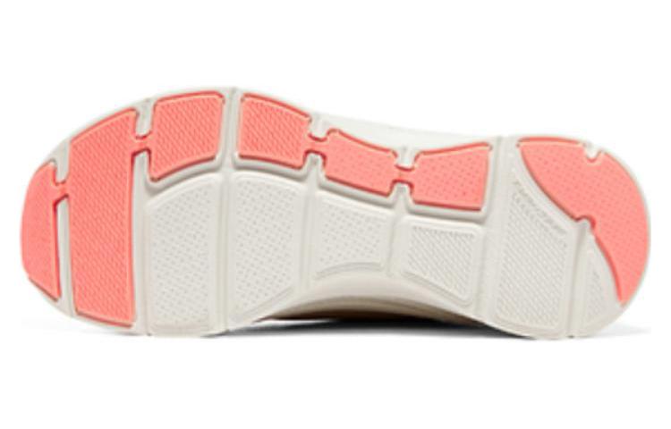 (WMNS) Skechers Arch Fit DLux 'Pink' 149687-NTCL