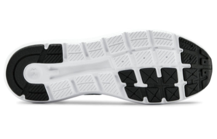 Under Armour Surge 2 Sports Shoes Dark-Blue 'Blue White' 3022595-400