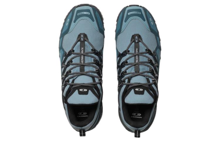 SALOMON ACS + CSWP 'Citadel Pearl Blue' 473080