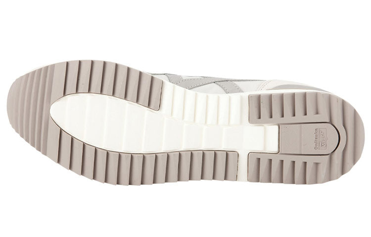 Onitsuka Tiger California 78 EX 'Oatmeal Grey' 1183A194-250