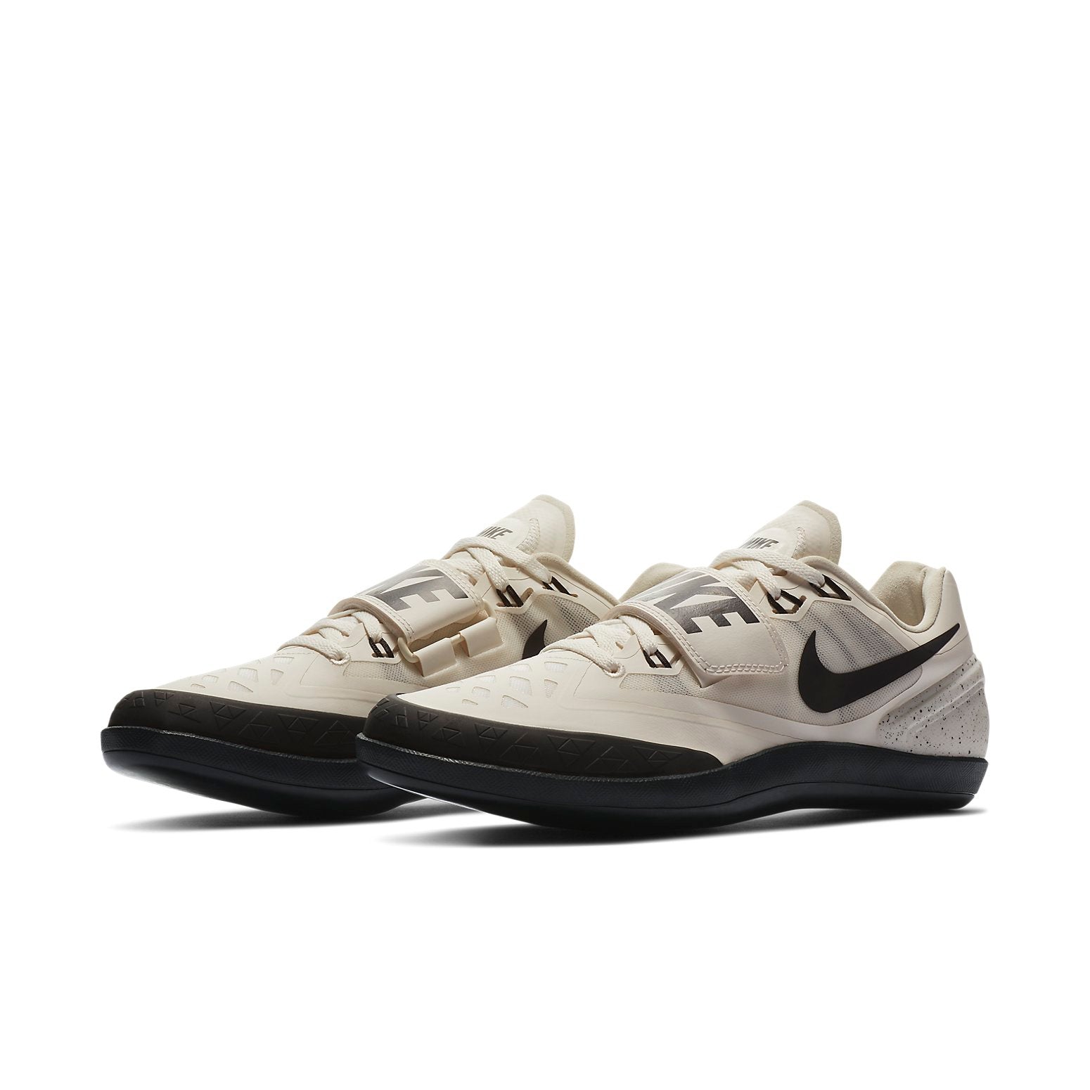 Nike Air Zoom Rotational 6 'Phantom Oil Grey' 685131-001