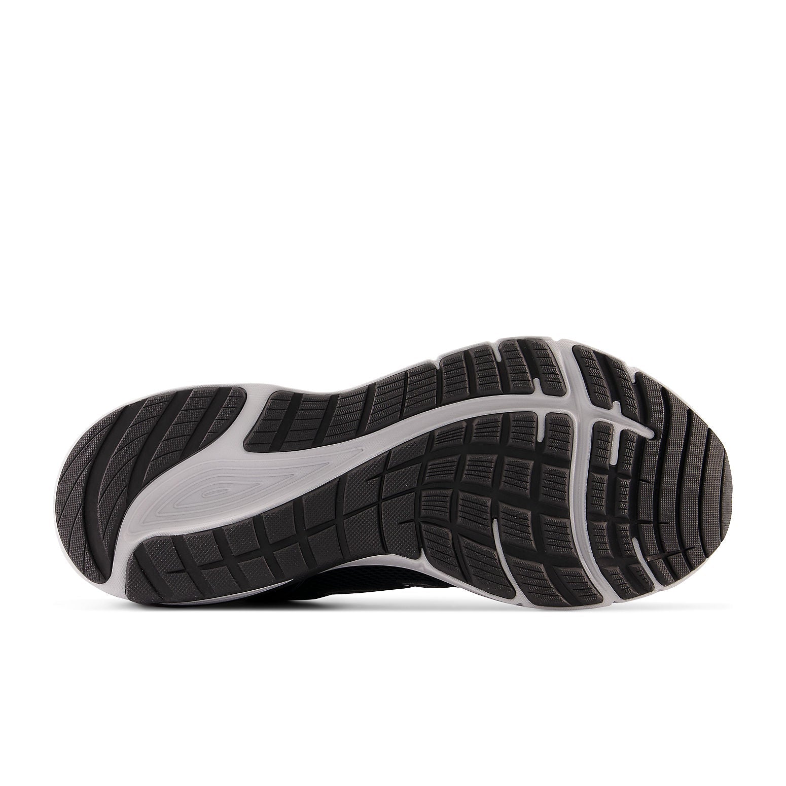 New Balance 460 V3 4E Running Shoes 'Black' M460RD3