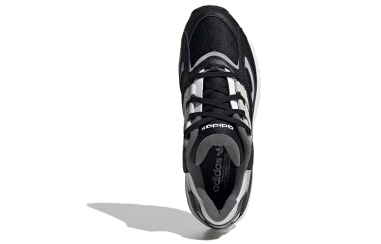adidas LXCON 94 'Black White' EE5294