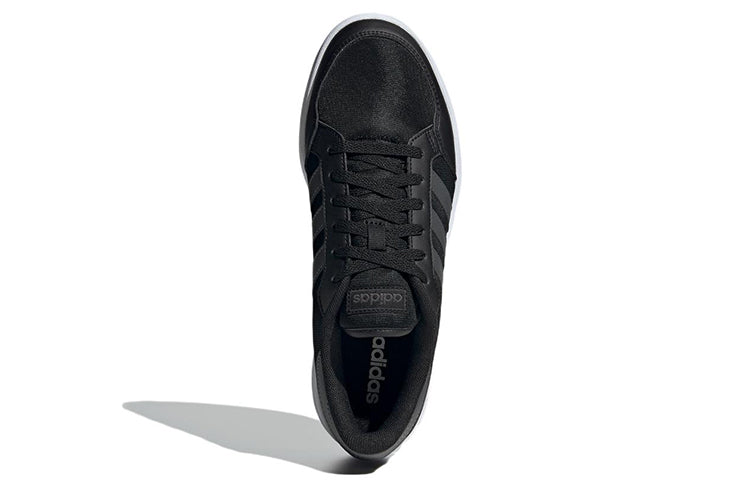 adidas Breaknet 'Black' GY3584