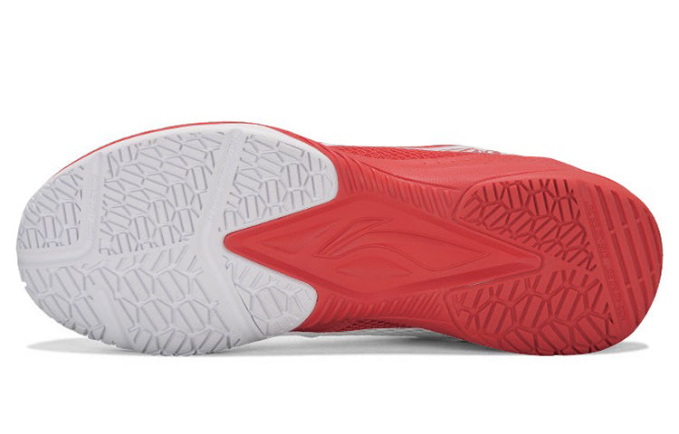 Li-Ning LieTing Lite AYTS020-3