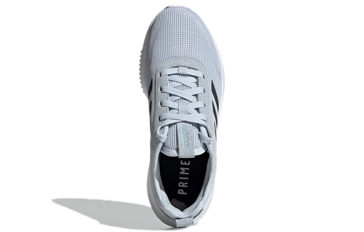 (WMNS) adidas neo Lite Racer Rebold 'Light Blue' GW2404