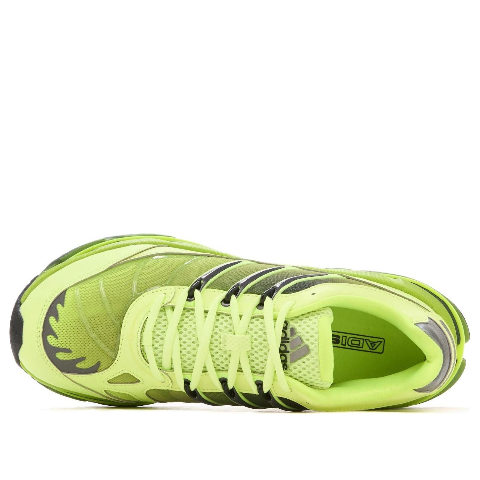 adidas Adistar HRMY 'Hi-Res Yellow' JQ6787