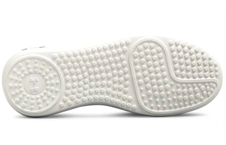 (WMNS) Under Armour Sportstyle Ripple 3021187-004