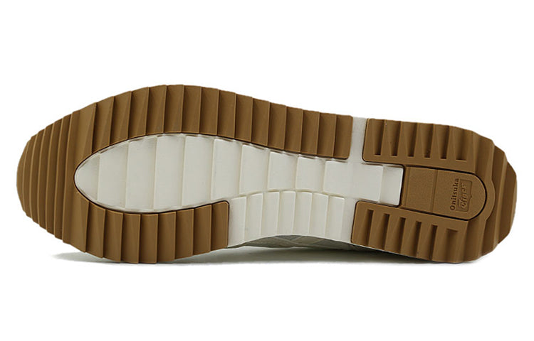 Onitsuka Tiger CALIFORNIA 78 EX 'Beige White' 1183A031-100