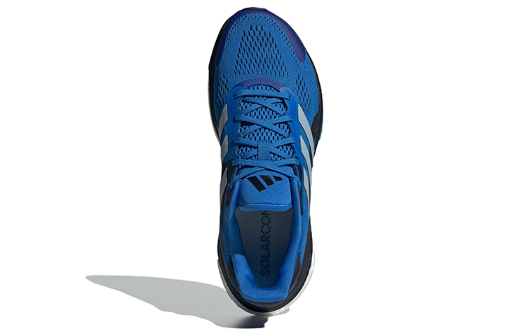 adidas Solarcontrol 2.0 'Royal Blue Ink' HP9647