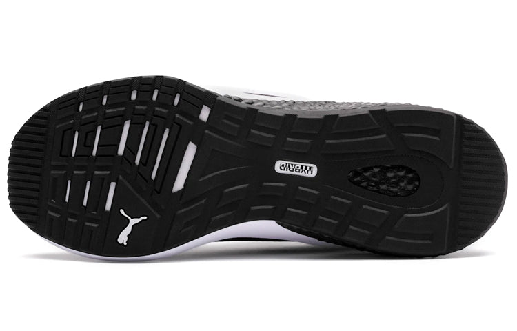 PUMA Hybrid NX 'Black' 192259-02