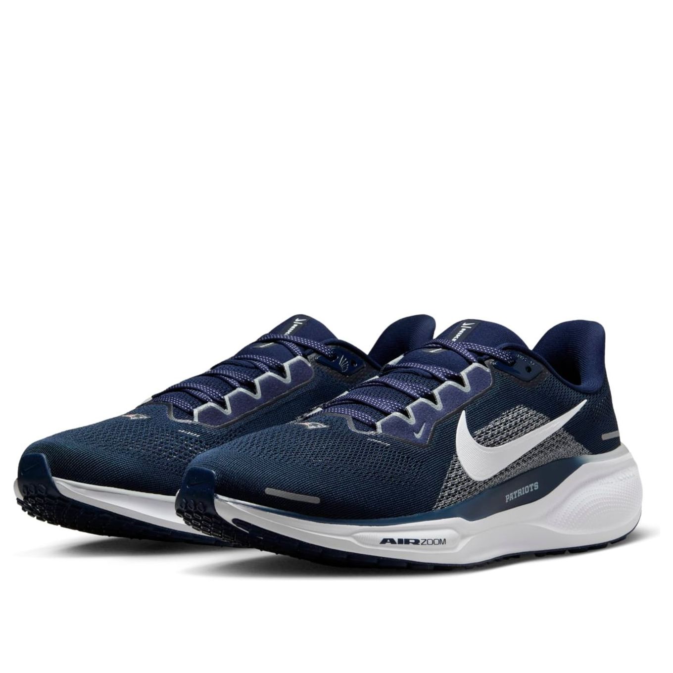Nike Air Zoom Pegasus 41 'New England Patriots' FZ5092-400
