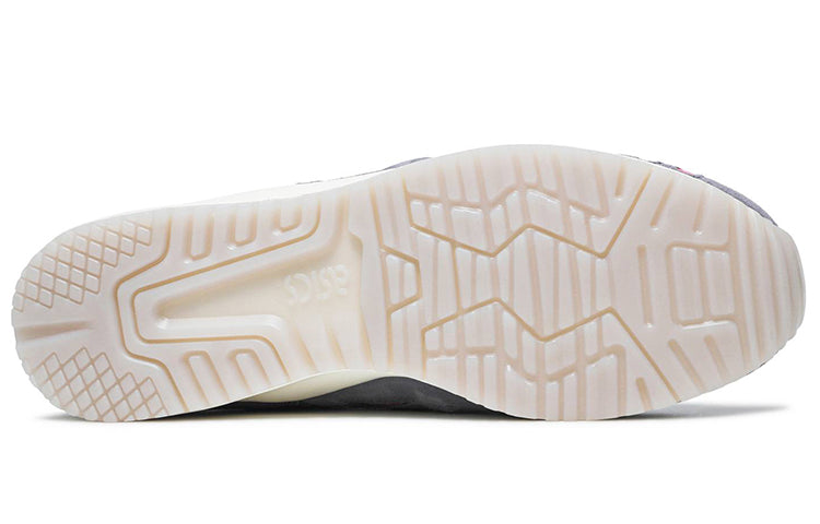 ASICS END. x Gel Lyte 3 OG 'Pearl' 1191A356-500