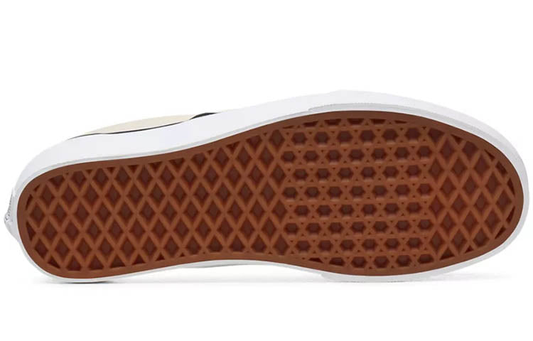 Vans Tort Classic Slip-on Beige Creamy VN0A4U38WO1