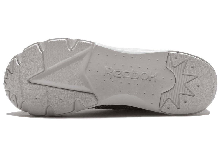 Reebok Furylite AR0575