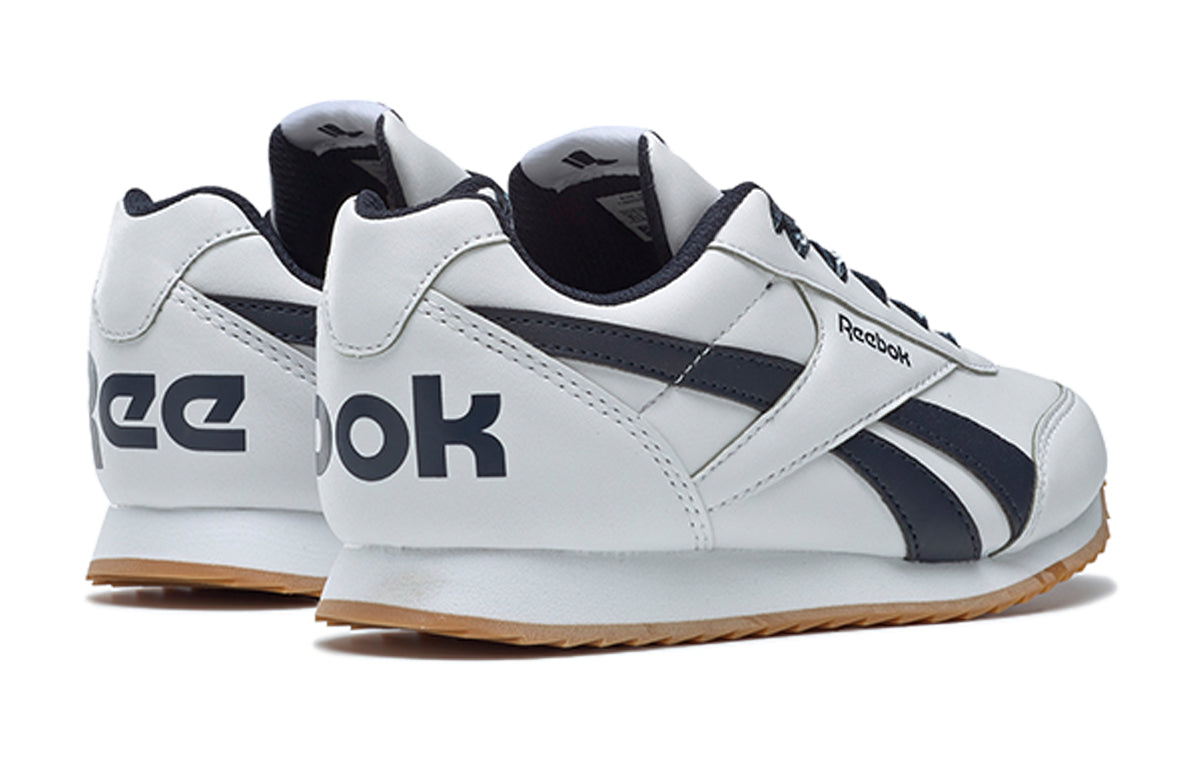 Reebok Royal Classic Jogger 2.0 DV9075