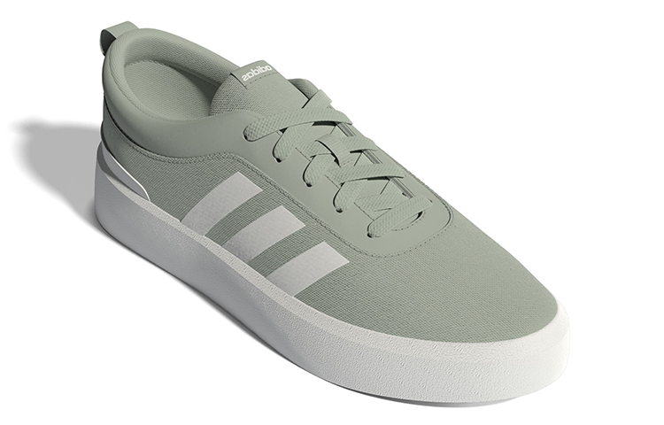 (WMNS) adidas Futurevulc 'Jade Green' GX4195
