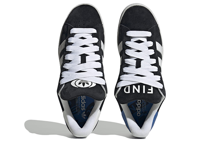 adidas Campus 00s 'Find Joy' ID7716