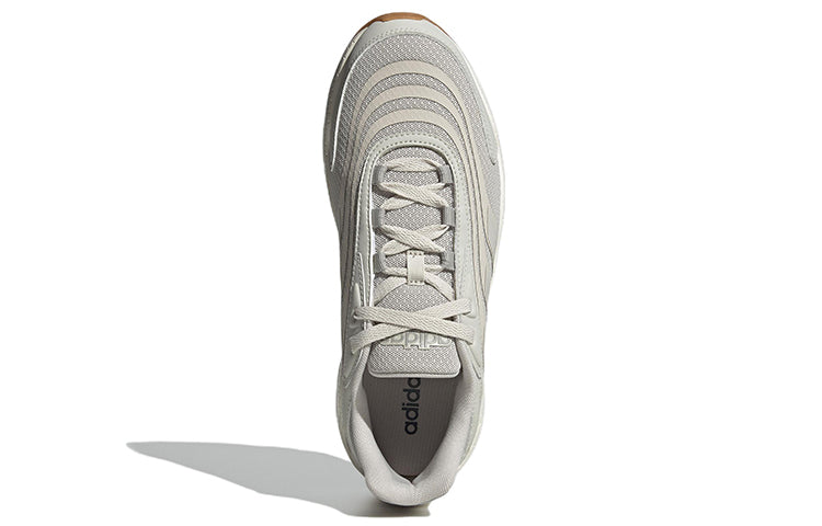 adidas Crazychaos 2.0 SU 'Aluminium' GZ0980