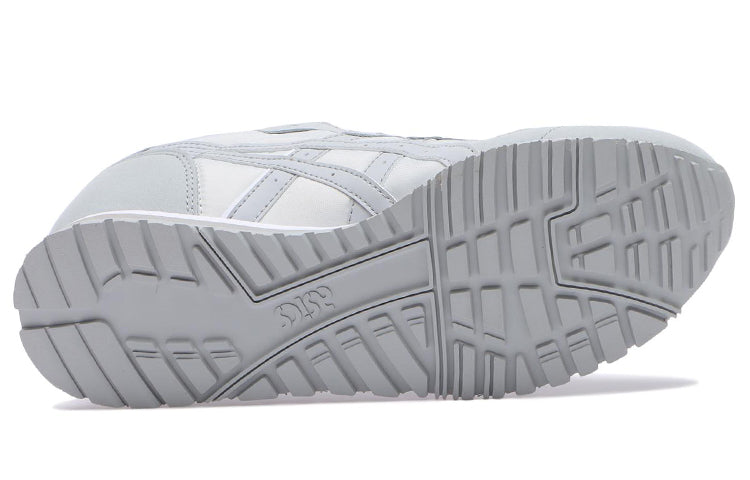 ASICS OC Runner 'Grey' 1203A222-021