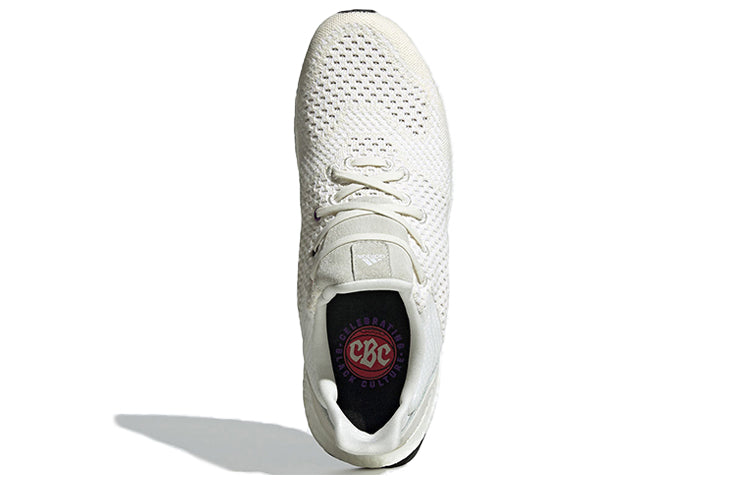 adidas Ultraboost Uncaged 'Celebrate Black Culture' EE3731