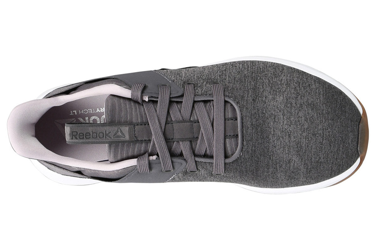 (WMNS) Reebok Ever Road Dmx Gray CN2218