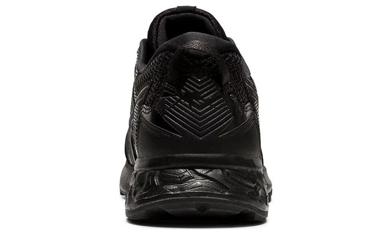 (WMNS) ASICS Gel-Sonoma 5 GTX 'Black' 1012A567-001