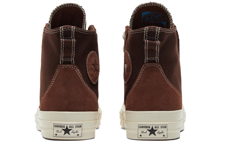 Converse Chuck 70 High 'Final Club - Dark Root' 173196C
