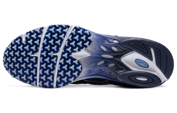 ASICS Tarther Japan 'Tokyo Marathon' 1013A097-400