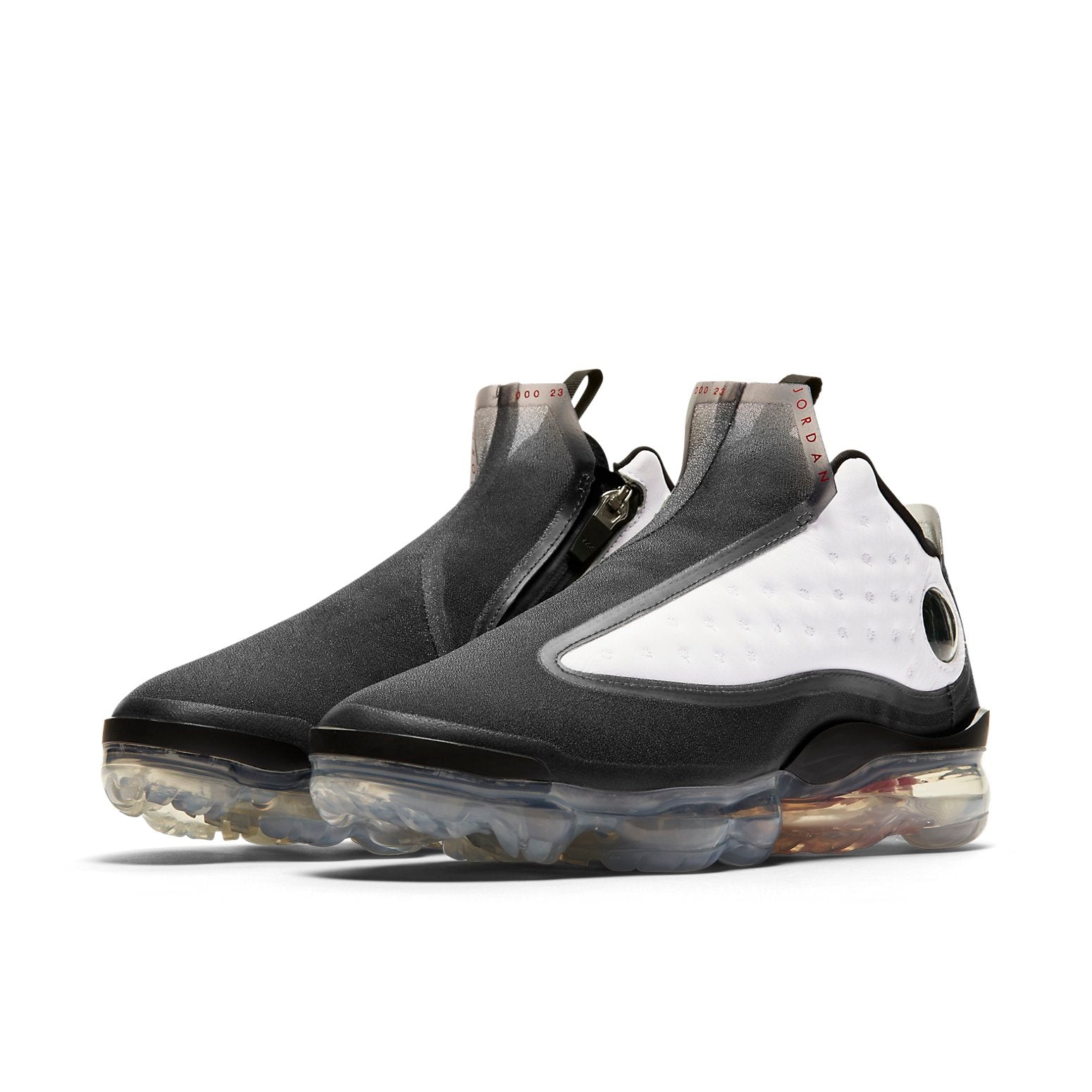 (WMNS) Air Jordan Reign 'Ash' CD2601-006