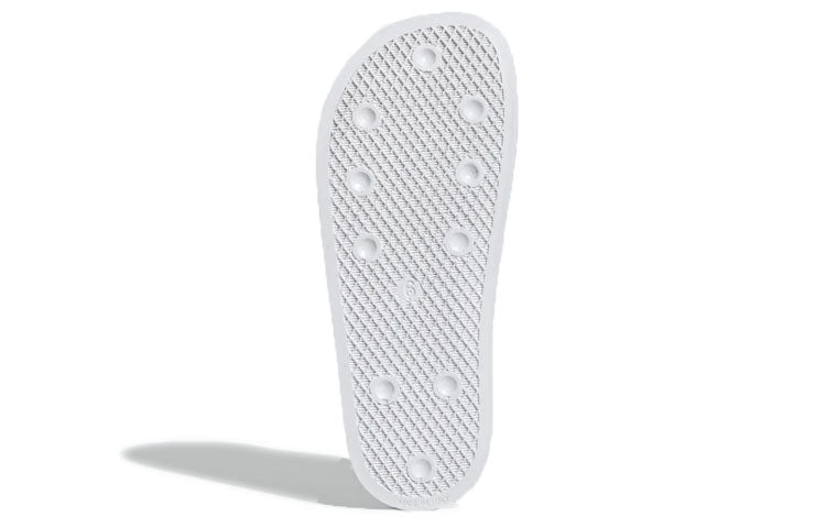 (WMNS) adidas Adilette Slide 'Out Loud' EE5055