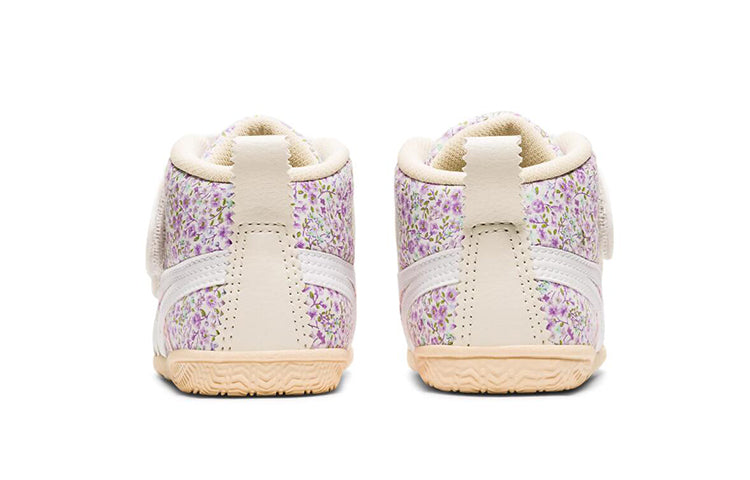 ASICS Amulefirst CT 'Lilac' 1144A168-501