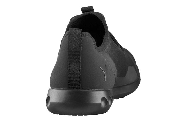 PUMA Carson 2 X Running Shoes Black 190947-01