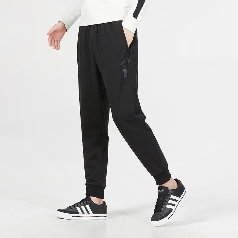 adidas Knit Pants IA8187