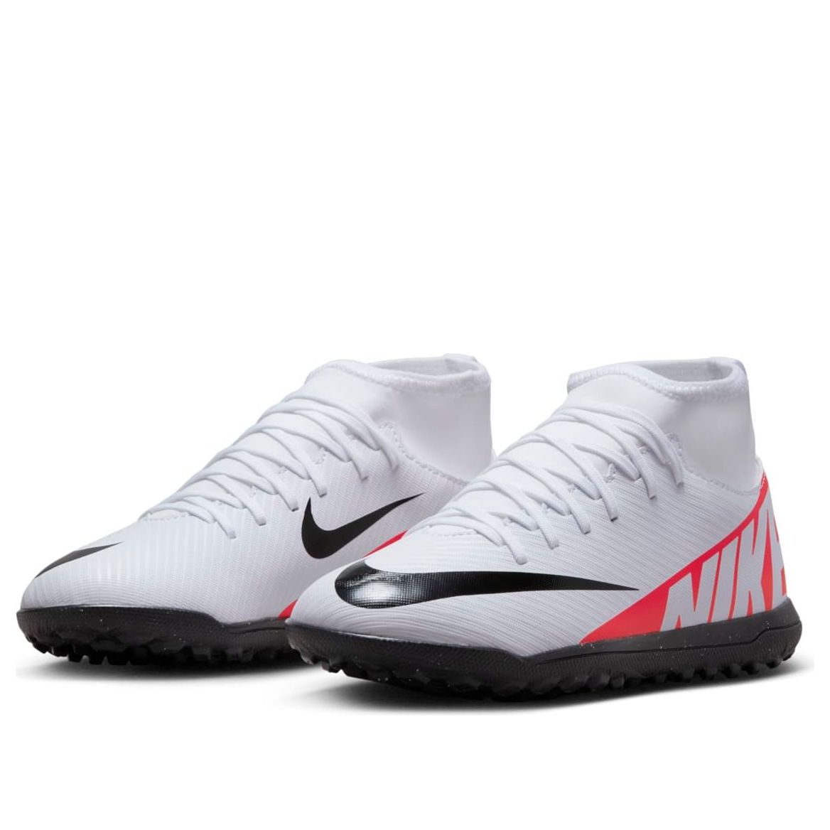 (GS) Nike Mercurial Superfly 9 Club TF 'Ready Pack' DJ5954-600