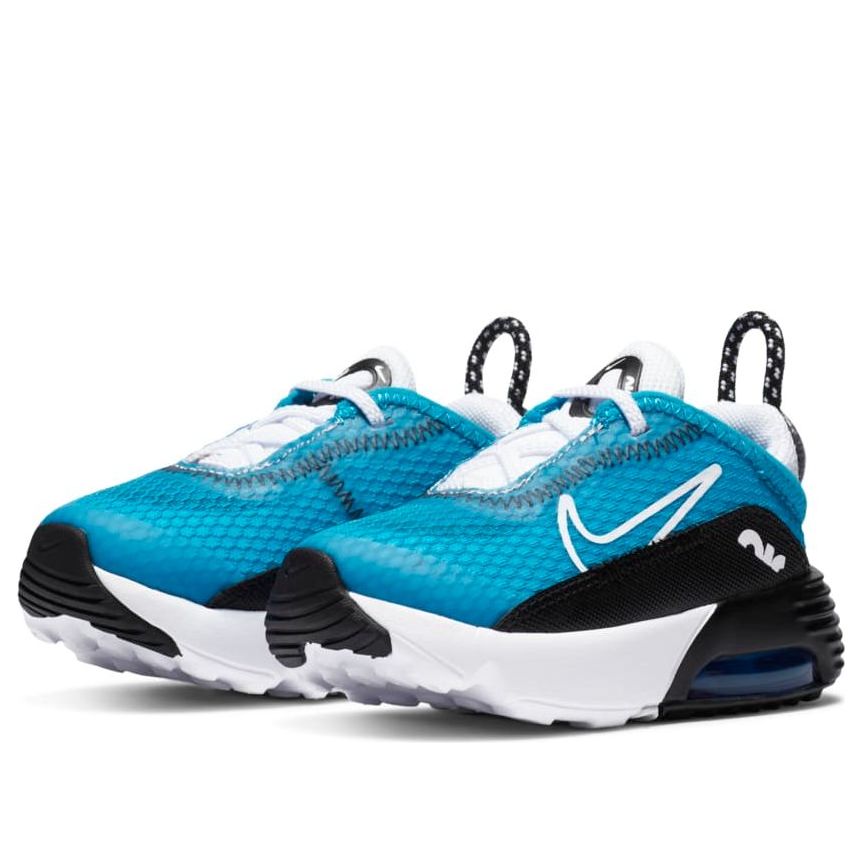 (TD) Nike Air Max 2090 'Laser Blue' CU2092-400