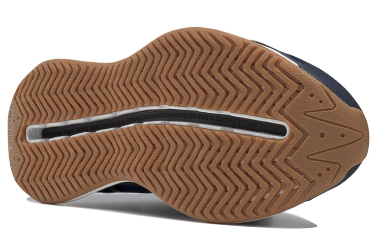 Reebok Zig Elusion Energy Low-Top Blue FV3847