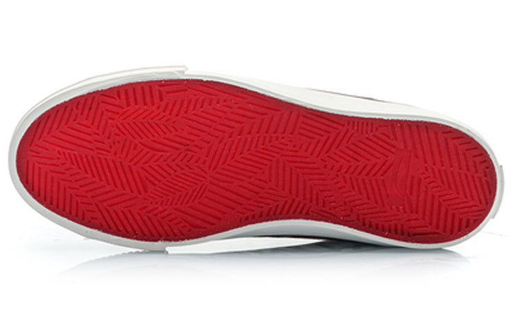 (WMNS) Li-Ning Counterflow x James Goldcrown x SSC AGCP398-1